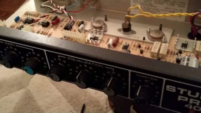 sp40c