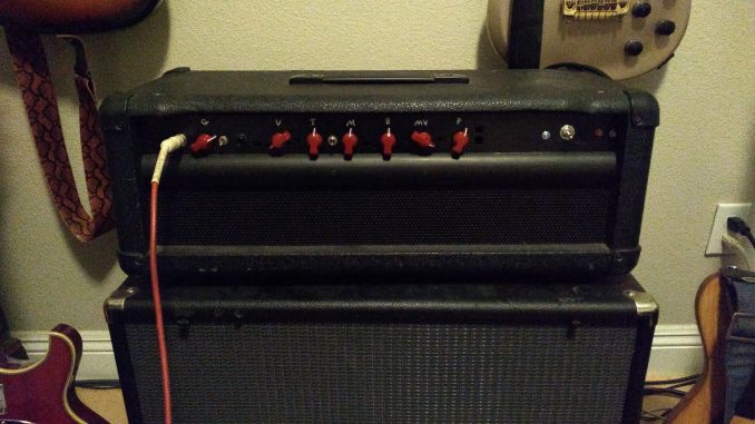 nervosa51