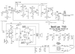 Bedlam_v1_schem