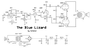 BlueLizard_v1