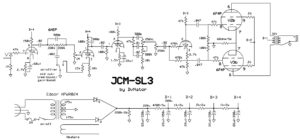 JCMSL3_schematic